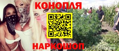 каннабис Ликино-Дулёво