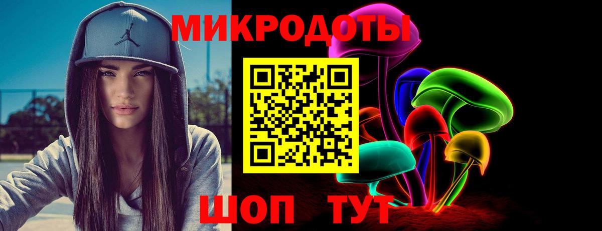 Калуга  Псилоцибиновые грибы Psilocybine cubensis  Вход с VPN 